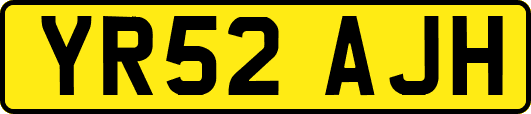 YR52AJH