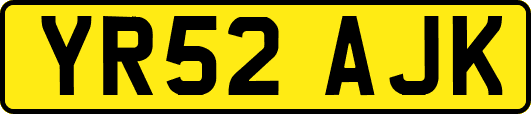 YR52AJK