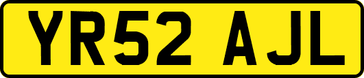 YR52AJL
