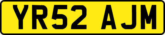 YR52AJM