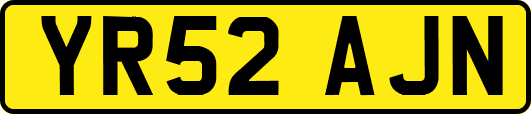 YR52AJN
