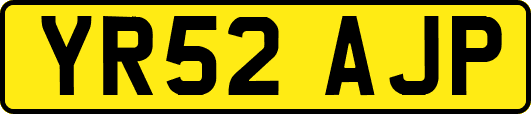 YR52AJP
