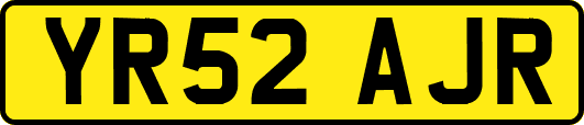 YR52AJR