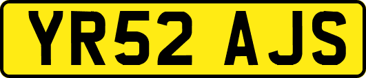 YR52AJS