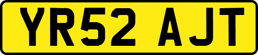 YR52AJT