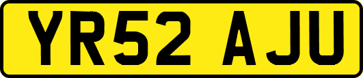 YR52AJU