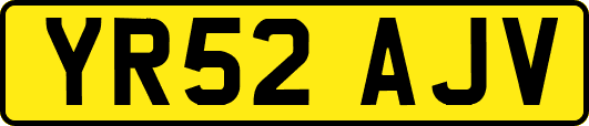 YR52AJV