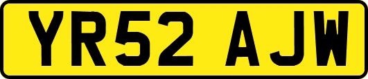 YR52AJW