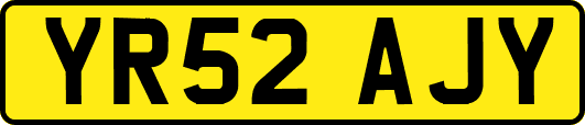 YR52AJY