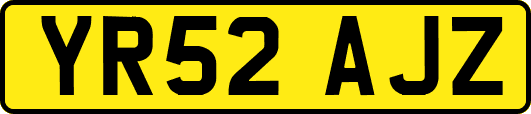 YR52AJZ
