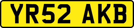 YR52AKB