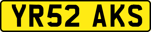 YR52AKS