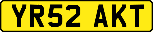 YR52AKT