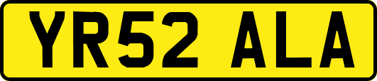 YR52ALA
