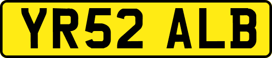 YR52ALB