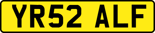 YR52ALF