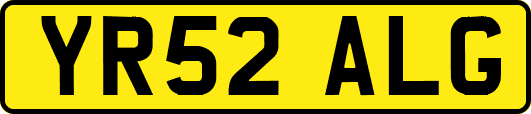 YR52ALG
