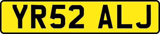 YR52ALJ