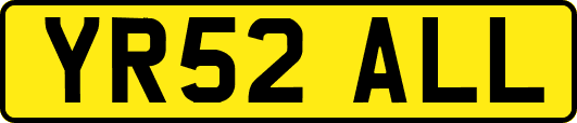 YR52ALL