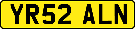 YR52ALN