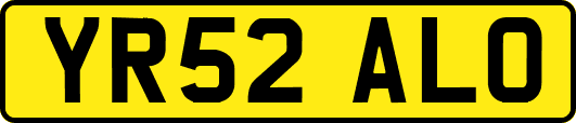 YR52ALO