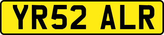 YR52ALR