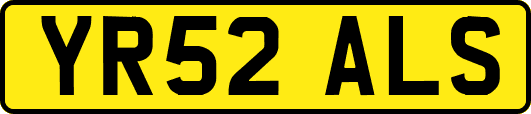 YR52ALS