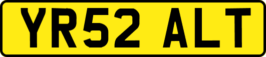 YR52ALT