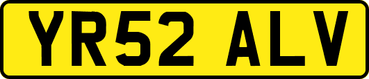 YR52ALV