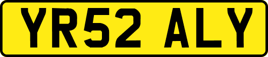 YR52ALY