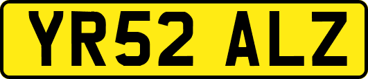 YR52ALZ