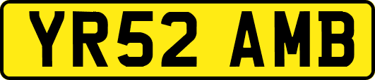 YR52AMB