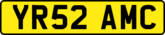 YR52AMC