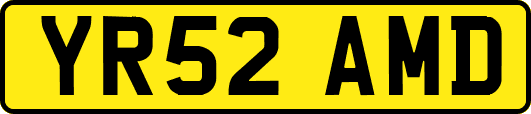 YR52AMD