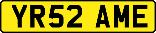 YR52AME