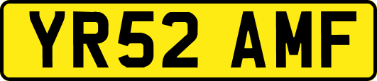 YR52AMF