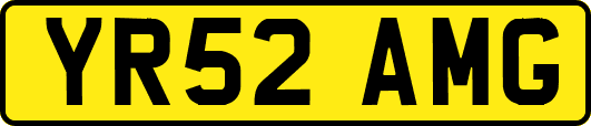 YR52AMG