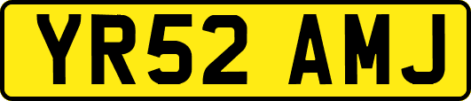 YR52AMJ