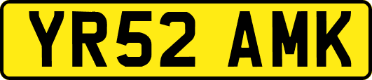 YR52AMK