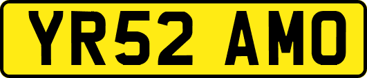 YR52AMO