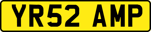 YR52AMP