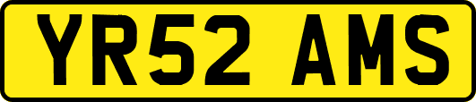 YR52AMS