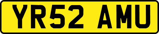 YR52AMU