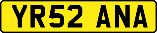 YR52ANA