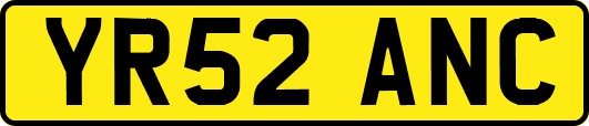 YR52ANC