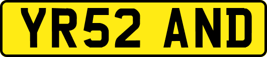 YR52AND