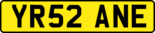YR52ANE