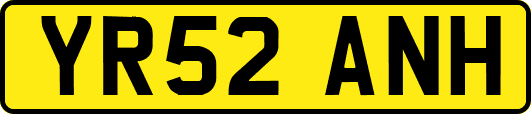YR52ANH