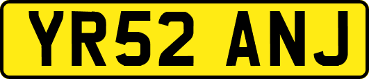 YR52ANJ
