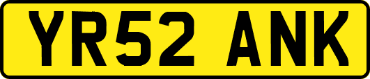 YR52ANK